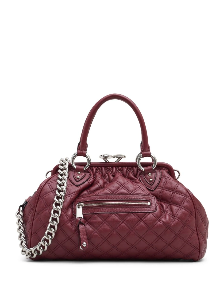 Cheap Women Marc The bag Jacobs Stam 0713